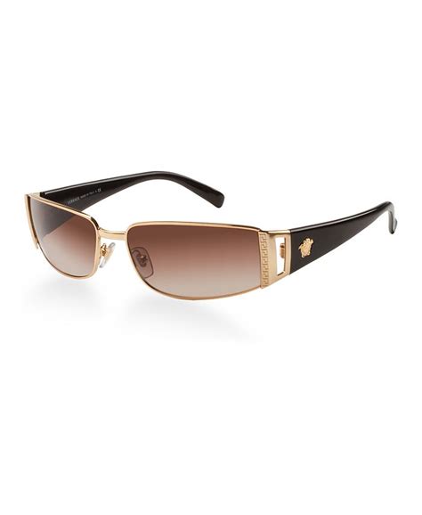 versace ve2021 sunglasses|Versace Sunglasses, VE2021 .